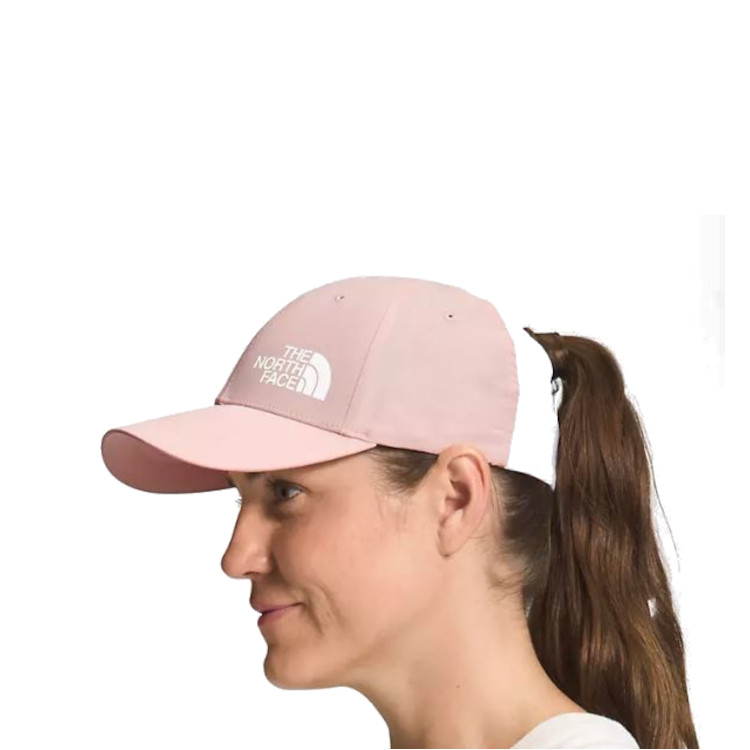 The North Face Horizon Hat - Women's - Image 2